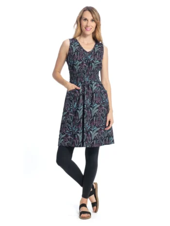 Alchemy Fashions โ Frankie Dress Organic Cotton Dresses & Tunics Alchemy Fashions Alchemy Fashions โ Frankie Dress Organic Cotton Dresses & Tunics Alchemy Fashions