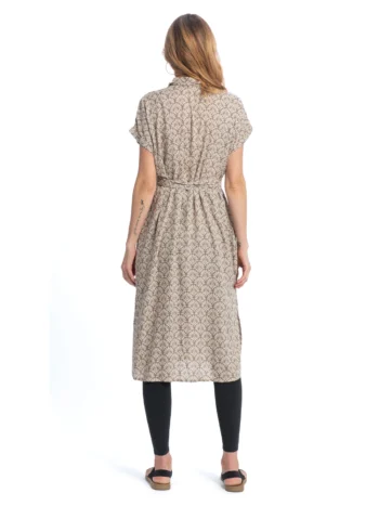 Alchemy Fashions – Ivy Dress Dresses & Tunics Alchemy Fashions