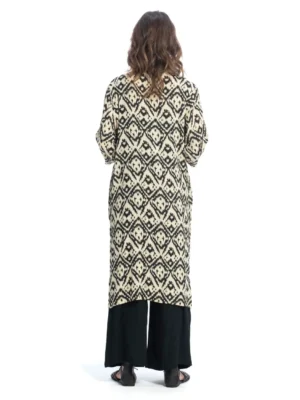 Alchemy Fashions – Kali Kimono Cardigans & Jackets Alchemy Fashions