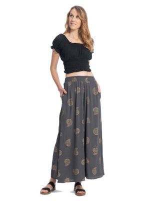 Alchemy Fashion - Phoenix Pants