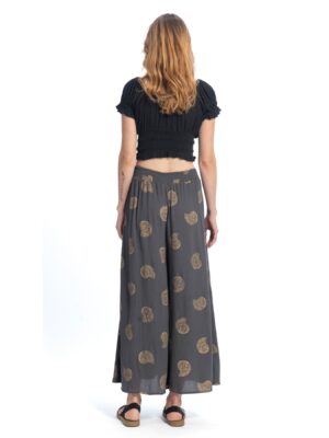 Alchemy Fashion – Phoenix Pants Pants Alchemy Fashions
