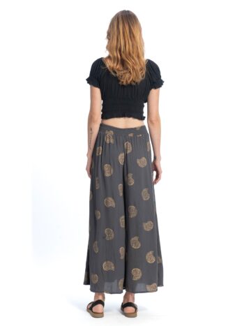 Alchemy Fashion – Phoenix Pants Pants & Capri Pants Alchemy Fashions