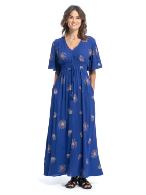Alchemy Fashion – Romance Dress Dresses Alchemy Fashions