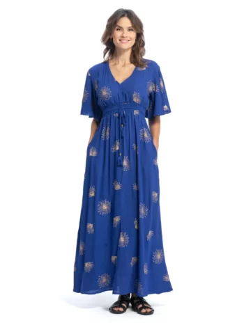 Alchemy Fashion – Romance Dress Alchemy Fashions