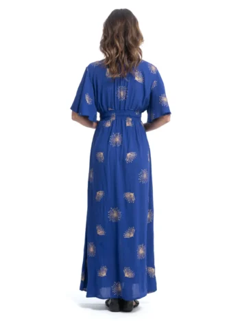 Alchemy Fashion – Romance Dress Alchemy Fashions