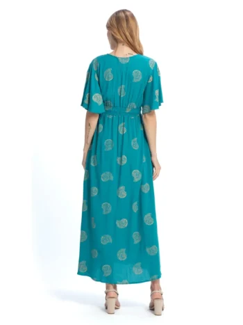 Alchemy Fashion – Romance Dress Alchemy Fashions