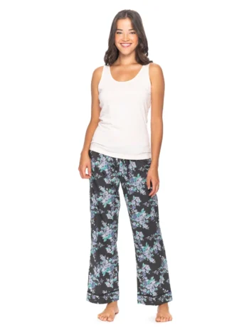 Alchemy Fashions - Pajama Pants - Organic Cotton