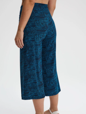 Message Factory – Bamboo & Organic Cotton Calla Pants Pants & Capri Pants Bamboo