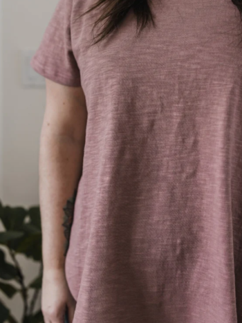 Blondie Apparel – East End Tee Sale Blondie Apparel