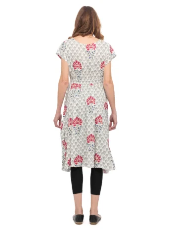 Alchemy Fashions – Swing Dress – Cap Sleeve Dresses & Tunics Alchemy Fashions