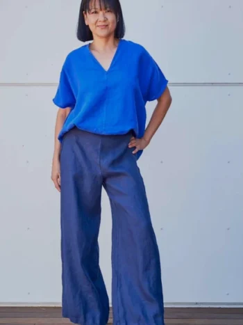 Bryn Walker – Osca Pants Pants & Capri Pants Bryn Walker Bryn Walker – Osca Pants Pants & Capri Pants Bryn Walker