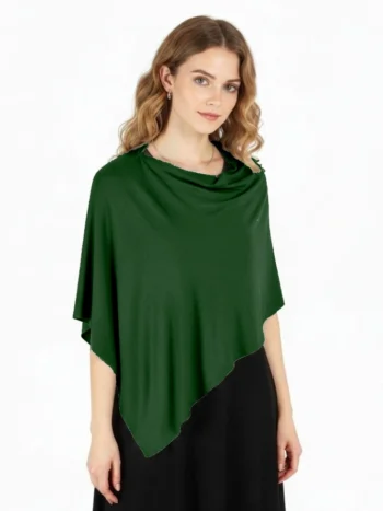 Om Grown β Poncho Scarf Accessories Designed in Canada Om Grown β Poncho Scarf Accessories Designed in Canada