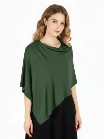 Om Grown β Poncho Scarf Accessories Designed in Canada Om Grown β Poncho Scarf Accessories Designed in Canada