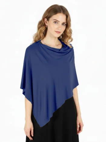 Om Grown β Poncho Scarf Accessories Designed in Canada Om Grown β Poncho Scarf Accessories Designed in Canada