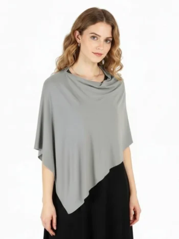 Om Grown β Poncho Scarf Accessories Designed in Canada Om Grown β Poncho Scarf Accessories Designed in Canada