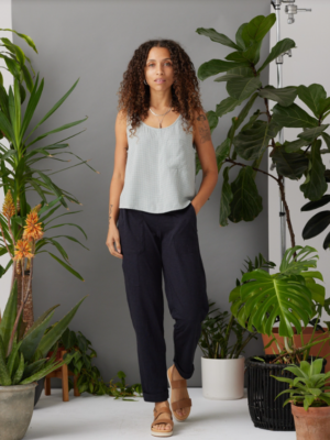 Known Supply – Nolan Pants Pants 100% cotton Known Supply – Nolan Pants Pants 100% cotton