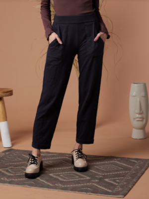 Known Supply – Nolan Pants Pants 100% cotton Known Supply – Nolan Pants Pants 100% cotton