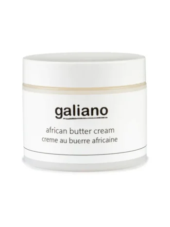 Galiano – African Butter Cream BODYCARE consignment Galiano – African Butter Cream BODYCARE consignment