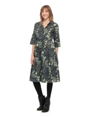 Alchemy Fashions – Journey Dress Dresses & Tunics Alchemy Fashions