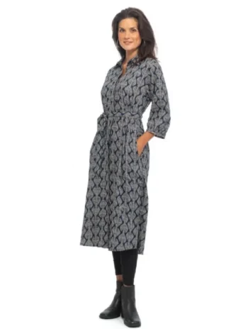 Alchemy Fashions – Tamara Tunic Dresses & Tunics Alchemy Fashions