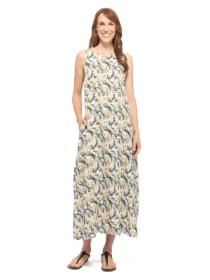 Alchemy Fashions – Shanghai Dress Dresses & Tunics Alchemy Fashions