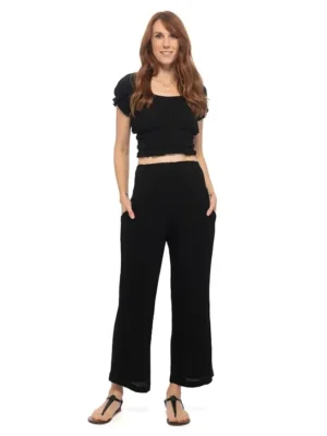 Alchemy Fashions – Aloha Pants Pants & Capri Pants Alchemy Fashions