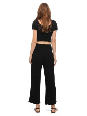 Alchemy Fashions – Aloha Pants Pants & Capri Pants Alchemy Fashions