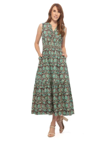 Alchemy Fashions – Amy Dress Dresses & Tunics Alchemy Fashions
