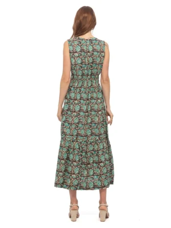 Alchemy Fashions – Amy Dress Dresses & Tunics Alchemy Fashions