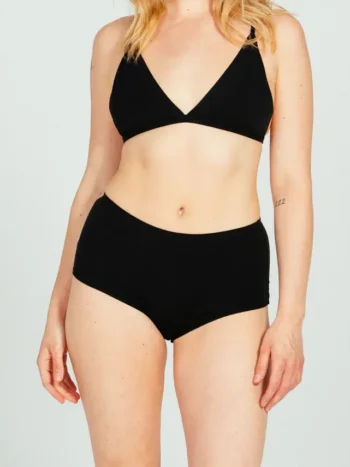 Discreture – Boyshort Underwear Discreture Ethical Intimates Discreture – Boyshort Underwear Discreture Ethical Intimates