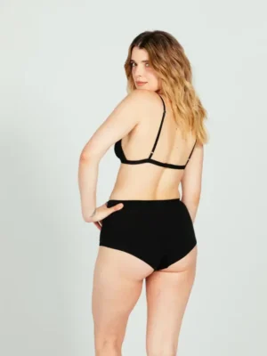 Discreture – Boyshort Underwear Cotton Discreture – Boyshort Underwear Cotton