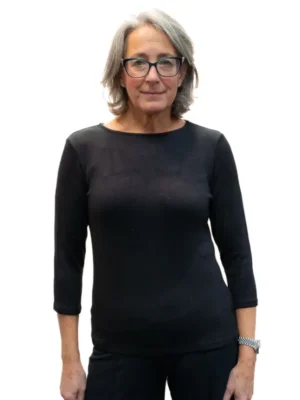 Gilmour – Modal Sweater Knit Layering Shirt Sweaters & Sweatshirts Bamboo