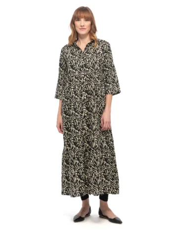 Alchemy Fashions β Leela Dress Dresses & Tunics Alchemy Fashions Alchemy Fashions β Leela Dress Dresses & Tunics Alchemy Fashions