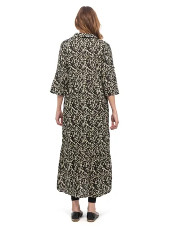 Alchemy Fashions β Leela Dress Dresses & Tunics Alchemy Fashions Alchemy Fashions β Leela Dress Dresses & Tunics Alchemy Fashions