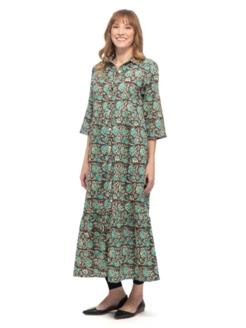 Alchemy Fashions β Leela Dress Dresses & Tunics Alchemy Fashions Alchemy Fashions β Leela Dress Dresses & Tunics Alchemy Fashions