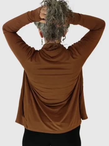 Om Grown β Mantra Cardigan Cardigans & Jackets Designed in Canada Om Grown β Mantra Cardigan Cardigans & Jackets Designed in Canada