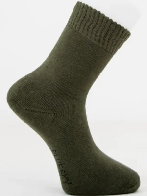 Blue Sky – Men’s Activewear Socks Socks Bamboo