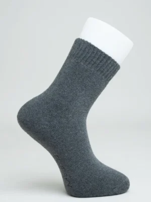 Blue Sky – Mens Merino Socks Accessories Blue Sky Clothing