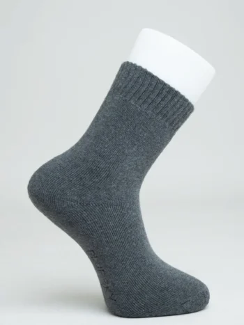 Blue Sky – Mens Merino Socks Accessories Blue Sky Clothing
