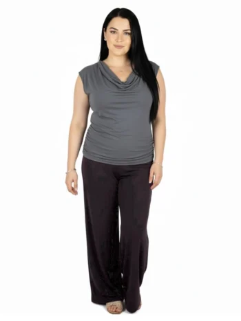 Om Grown – Vancouver Pants Pants & Capri Pants Designed in Canada