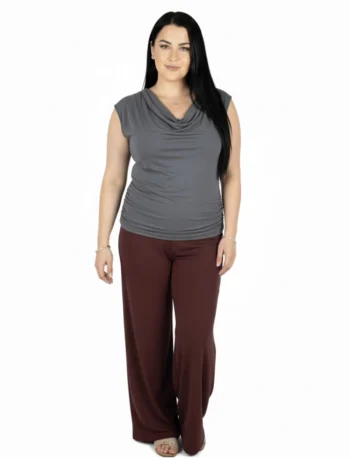 Om Grown – Vancouver Pants Pants & Capri Pants Designed in Canada Om Grown – Vancouver Pants Pants & Capri Pants Designed in Canada