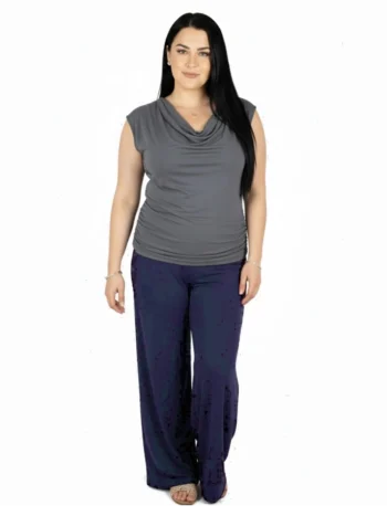 Om Grown – Vancouver Pants Pants & Capri Pants Designed in Canada