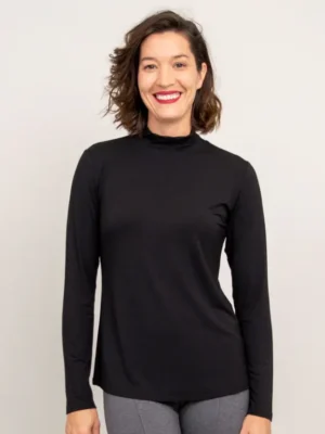 Blue Sky – Tonya Top Sale Bamboo Blue Sky – Tonya Top Sale Bamboo
