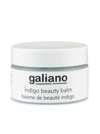 Galiano - Indigo Beauty Balm