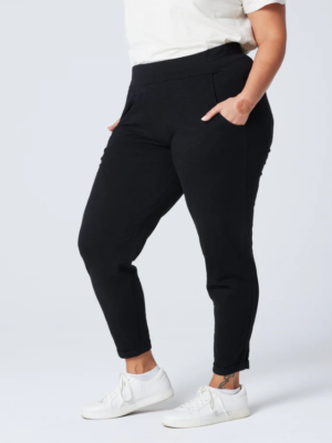 Known Supply – Sequoia Pants Pants 100% cotton Known Supply – Sequoia Pants Pants 100% cotton