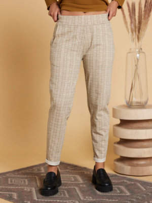 Known Supply – Sequoia Pants Pants 100% cotton Known Supply – Sequoia Pants Pants 100% cotton