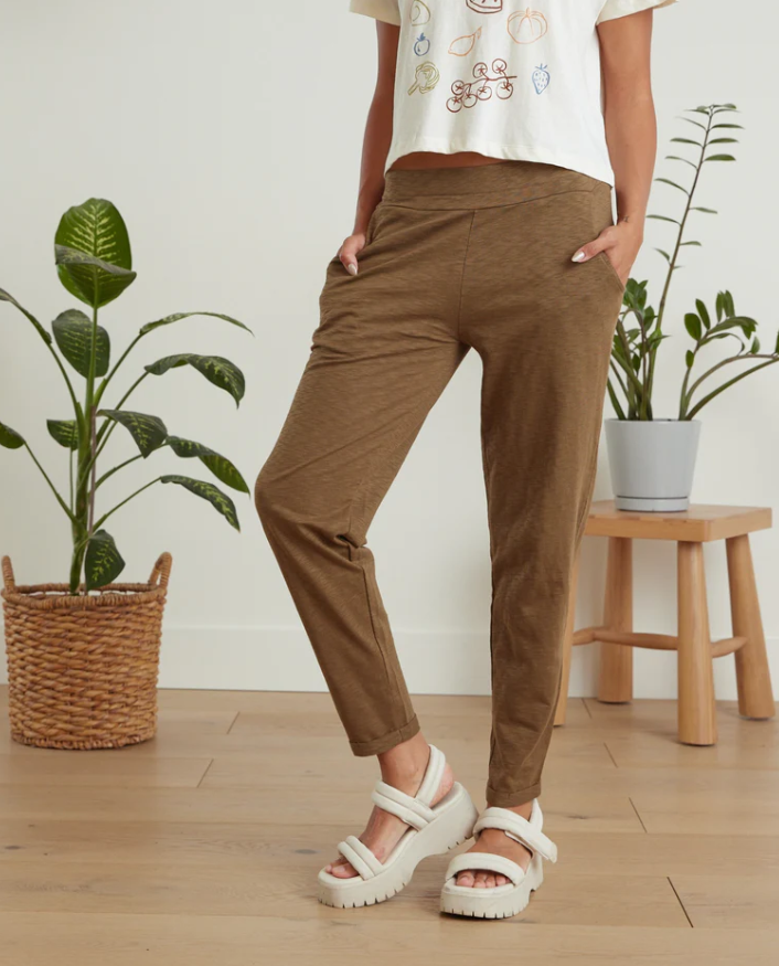 Known Supply – Sequoia Pants Pants 100% cotton Known Supply - Sequoia Pants - Image 5