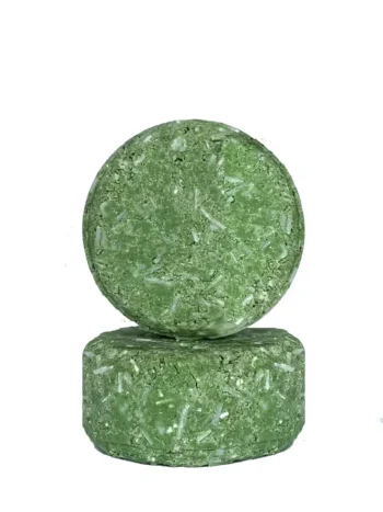 Galiano - BIG Shampoo Bars
