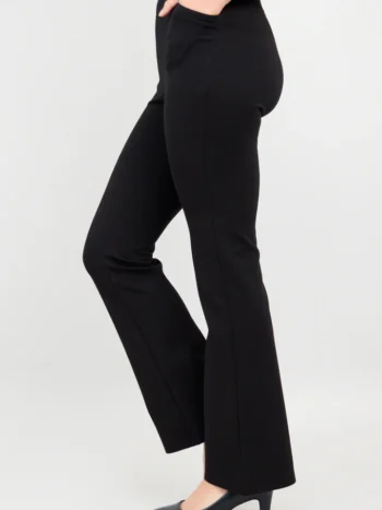 Blue Sky – Daya Pant Pants & Capri Pants Blue Sky Clothing