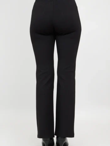 Blue Sky – Daya Pant Pants & Capri Pants Blue Sky Clothing Blue Sky – Daya Pant Pants & Capri Pants Blue Sky Clothing